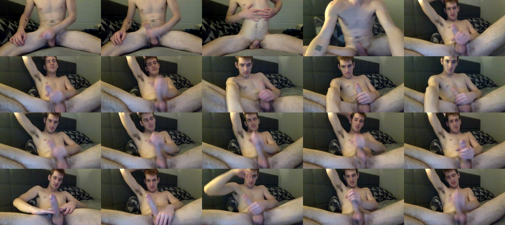 paramoregay1080  15-04-2023